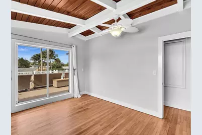 2507 Okeechobee Lane, Fort Lauderdale, FL 33312 - Photo 40