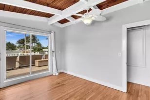 2507 Okeechobee Ln, Fort Lauderdale, FL 33312 - Photo 40