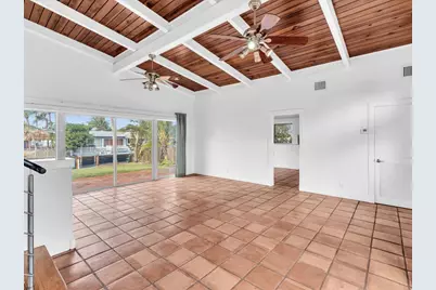 2507 Okeechobee Lane, Fort Lauderdale, FL 33312 - Photo 10