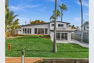 2507 Okeechobee Lane, Fort Lauderdale, FL 33312 - Photo 68