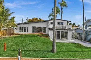 2507 Okeechobee Ln, Fort Lauderdale, FL 33312 - Photo 68