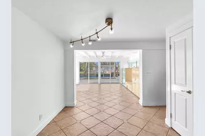 2507 Okeechobee Lane, Fort Lauderdale, FL 33312 - Photo 48