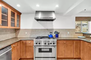 2507 Okeechobee Ln, Fort Lauderdale, FL 33312 - Photo 58