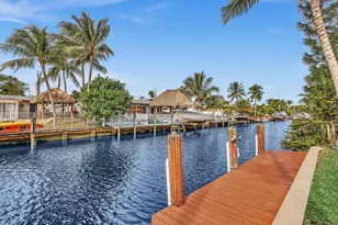 2507 Okeechobee Ln, Fort Lauderdale, FL 33312 - Photo 2