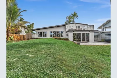 2507 Okeechobee Lane, Fort Lauderdale, FL 33312 - Photo 32