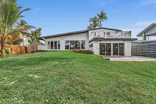 2507 Okeechobee Ln, Fort Lauderdale, FL 33312 - Photo 32