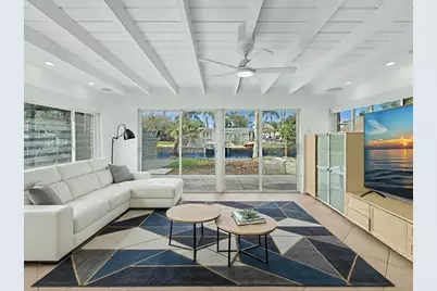 2507 Okeechobee Lane, Fort Lauderdale, FL 33312 - Photo 50