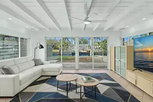 2507 Okeechobee Ln, Fort Lauderdale, FL 33312 - Photo 50