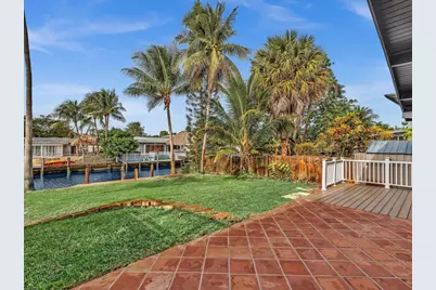 2507 Okeechobee Lane, Fort Lauderdale, FL 33312 - Photo 26
