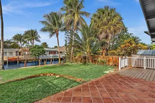 2507 Okeechobee Ln, Fort Lauderdale, FL 33312 - Photo 26