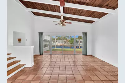 2507 Okeechobee Lane, Fort Lauderdale, FL 33312 - Photo 8