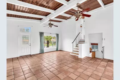 2507 Okeechobee Lane, Fort Lauderdale, FL 33312 - Photo 14