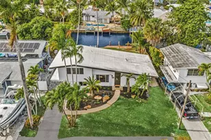 2507 Okeechobee Ln, Fort Lauderdale, FL 33312 - Photo 70