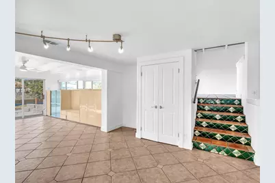 2507 Okeechobee Lane, Fort Lauderdale, FL 33312 - Photo 46