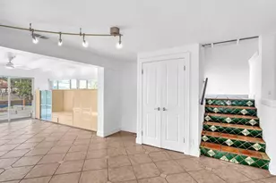 2507 Okeechobee Ln, Fort Lauderdale, FL 33312 - Photo 46