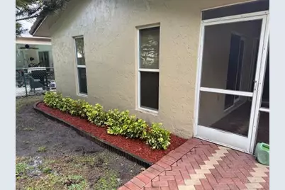 1800 NW 93rd Terrace, Coral Springs, FL 33071 - Photo 10