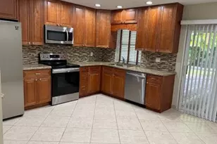 1800 NW 93rd Terrace, Coral Springs, FL 33071 - Photo 2