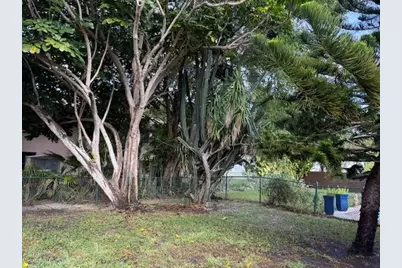 1800 NW 93rd Terrace, Coral Springs, FL 33071 - Photo 12