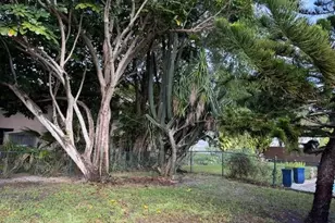 1800 NW 93rd Terrace, Coral Springs, FL 33071 - Photo 12