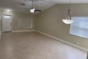 1800 NW 93rd Terrace, Coral Springs, FL 33071 - Photo 4