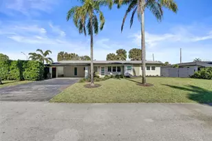 401 NE 49th St, Oakland Park, FL 33334 - Photo 60