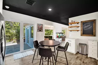 401 NE 49th Street, Oakland Park, FL 33334 - Photo 22