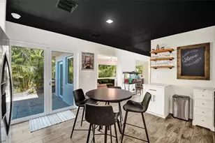 401 NE 49th St, Oakland Park, FL 33334 - Photo 22