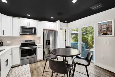 401 NE 49th Street, Oakland Park, FL 33334 - Photo 18