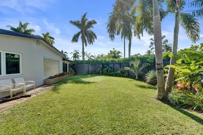401 NE 49th Street, Oakland Park, FL 33334 - Photo 50