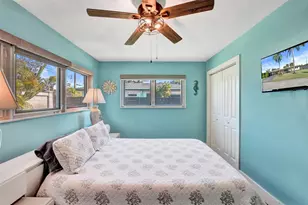 401 NE 49th St, Oakland Park, FL 33334 - Photo 34