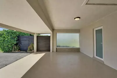 401 NE 49th Street, Oakland Park, FL 33334 - Photo 4