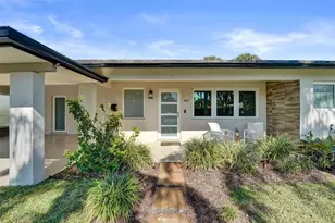 401 NE 49th St, Oakland Park, FL 33334 - Photo 6