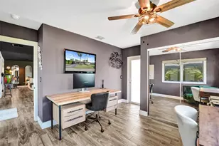 401 NE 49th St, Oakland Park, FL 33334 - Photo 40