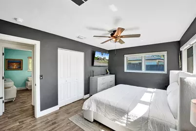 401 NE 49th Street, Oakland Park, FL 33334 - Photo 32