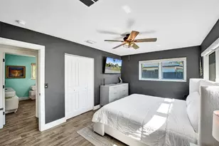 401 NE 49th St, Oakland Park, FL 33334 - Photo 32