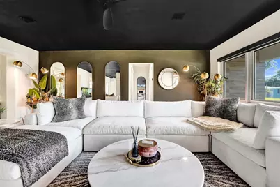 401 NE 49th Street, Oakland Park, FL 33334 - Photo 12