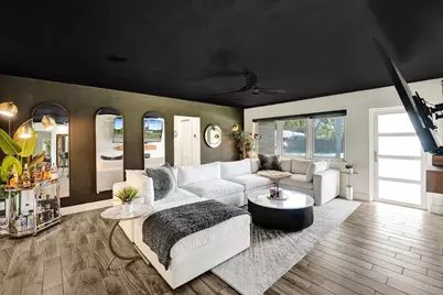 401 NE 49th Street, Oakland Park, FL 33334 - Photo 8