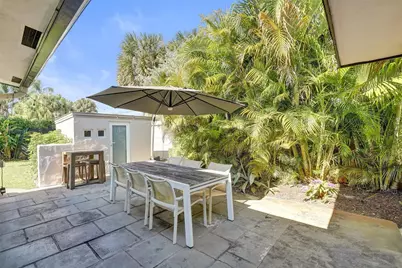 401 NE 49th Street, Oakland Park, FL 33334 - Photo 46