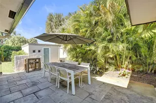 401 NE 49th St, Oakland Park, FL 33334 - Photo 46