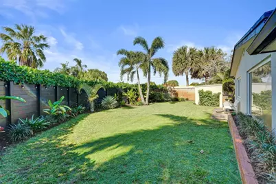 401 NE 49th Street, Oakland Park, FL 33334 - Photo 48