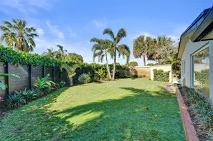 401 NE 49th St, Oakland Park, FL 33334 - Photo 48