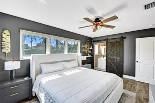 401 NE 49th St, Oakland Park, FL 33334 - Photo 28