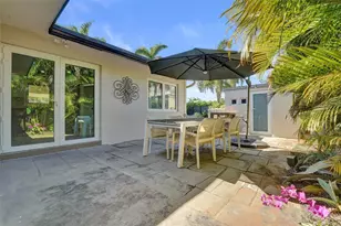 401 NE 49th St, Oakland Park, FL 33334 - Photo 44