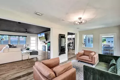 401 NE 49th Street, Oakland Park, FL 33334 - Photo 26