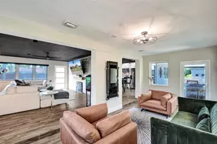 401 NE 49th St, Oakland Park, FL 33334 - Photo 26