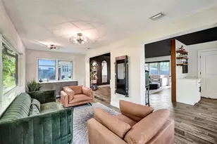 401 NE 49th St, Oakland Park, FL 33334 - Photo 24