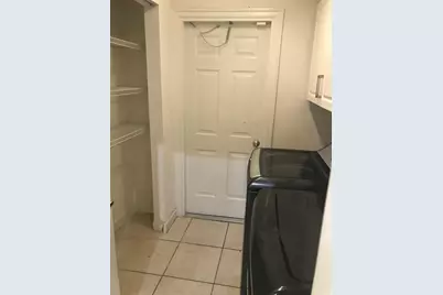 [Address not provided], Port Saint Lucie, FL 34953 - Photo 22