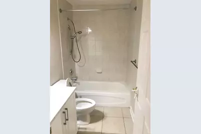 [Address not provided], Port Saint Lucie, FL 34953 - Photo 34