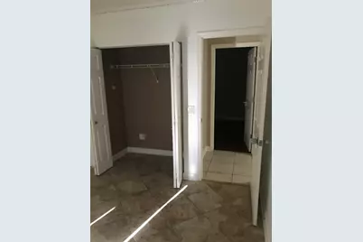 [Address not provided], Port Saint Lucie, FL 34953 - Photo 32