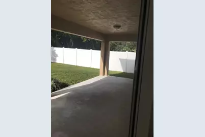 [Address not provided], Port Saint Lucie, FL 34953 - Photo 6